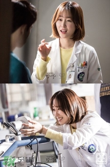 徐玄振妝容怎么化？徐玄振仿妝教程