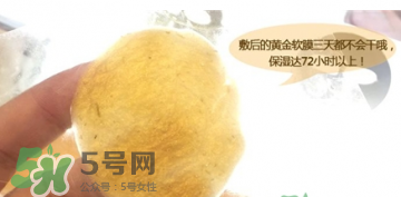 shangpree香蒲麗黃金面膜怎么樣？好用嗎？