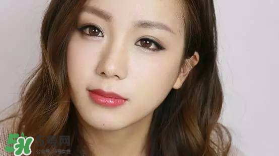 阿瑪尼小胖丁唇釉色號 阿瑪尼小胖丁試色 阿瑪尼小胖丁唇釉色號 阿瑪尼小胖丁試色