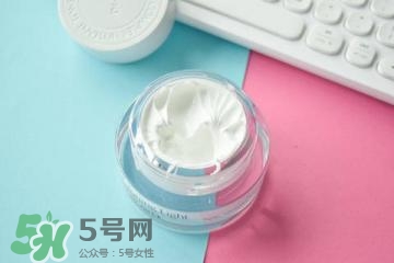 素顏霜對皮膚有傷害嗎？素顏霜對皮膚的傷害大嗎？