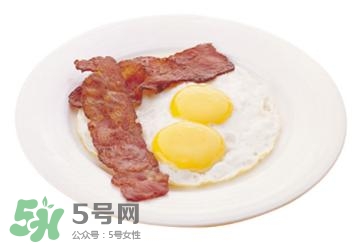 有狐臭不能吃什么食物？有狐臭的人不能吃什么