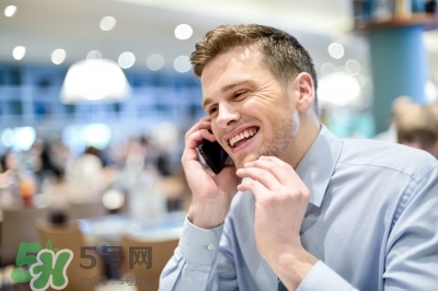 帶老人旅游注意事項(xiàng) 帶老人旅游要準(zhǔn)備什么 帶老人旅游注意事項(xiàng) 帶老人旅游要準(zhǔn)備什么