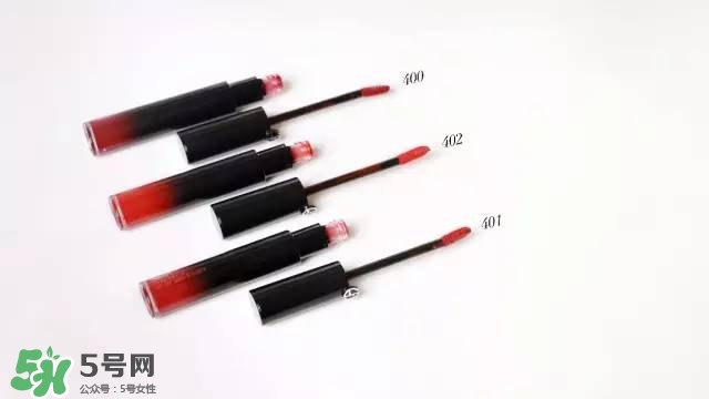 阿瑪尼小胖丁唇釉色號 阿瑪尼小胖丁試色 阿瑪尼小胖丁唇釉色號 阿瑪尼小胖丁試色