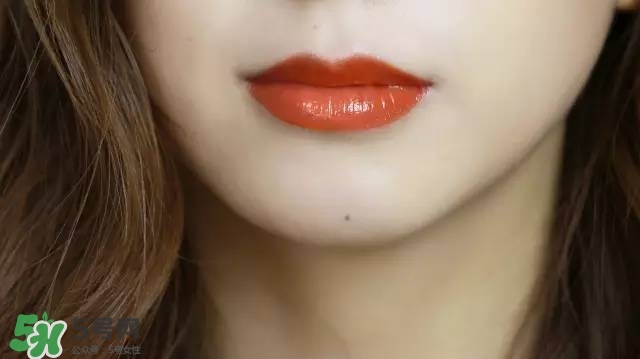 阿瑪尼小胖丁唇釉色號 阿瑪尼小胖丁試色 阿瑪尼小胖丁唇釉色號 阿瑪尼小胖丁試色