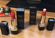 dior迪奧888多少錢？迪奧口紅888專柜價(jià)格