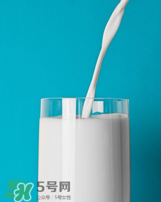 吃抗生素不能吃什么？吃了抗生素不能吃什么