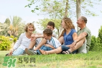 帶老人旅游注意事項(xiàng) 帶老人旅游要準(zhǔn)備什么 帶老人旅游注意事項(xiàng) 帶老人旅游要準(zhǔn)備什么