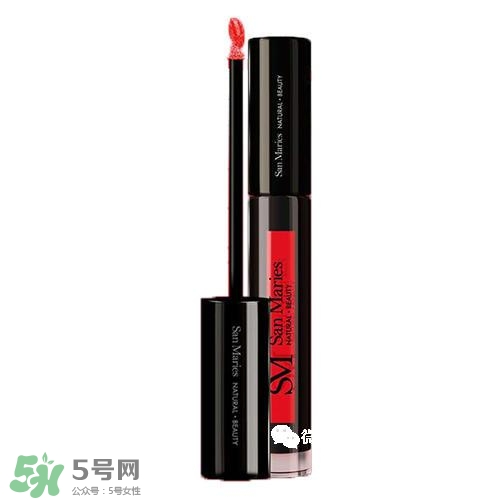 bobbi brown芭比布朗液體唇膏色號(hào)試色圖 bobbi brown芭比布朗液體唇膏色號(hào)試色圖