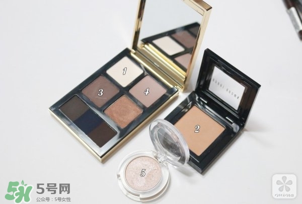 徐玄振妝容怎么化？徐玄振仿妝教程