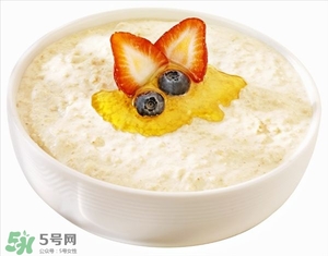 對心臟有益的食物有哪些？對心臟有好處的食物大全