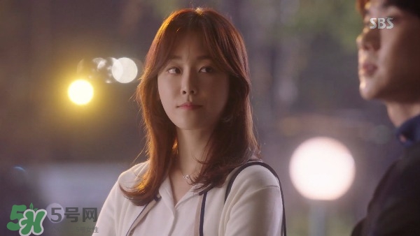 徐玄振口紅什么牌子？徐玄振同款口紅