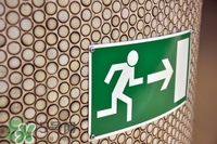 帶老人旅游注意事項(xiàng) 帶老人旅游要準(zhǔn)備什么 帶老人旅游注意事項(xiàng) 帶老人旅游要準(zhǔn)備什么