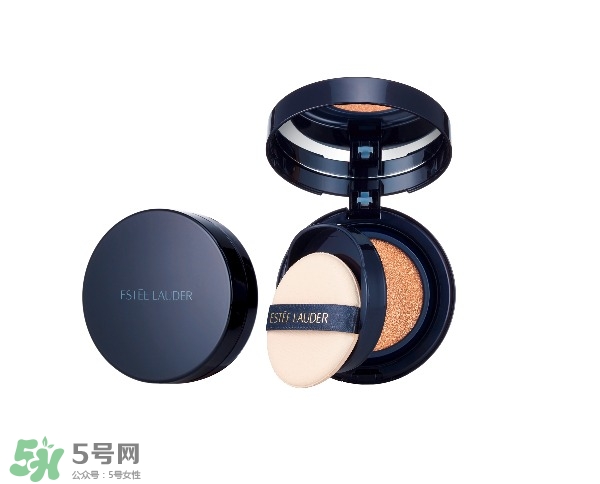 徐玄振口紅什么牌子？徐玄振同款口紅