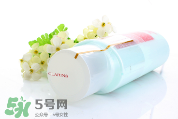 嬌韻詩綠吸盤和白吸盤的區(qū)別 嬌韻詩白吸盤和綠吸盤的區(qū)別 嬌韻詩綠吸盤和白吸盤的區(qū)別 嬌韻詩白吸盤和綠吸盤的區(qū)別