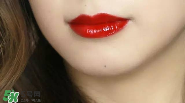 阿瑪尼小胖丁唇釉色號 阿瑪尼小胖丁試色 阿瑪尼小胖丁唇釉色號 阿瑪尼小胖丁試色