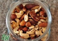 對心臟有益的食物有哪些？對心臟有好處的食物大全