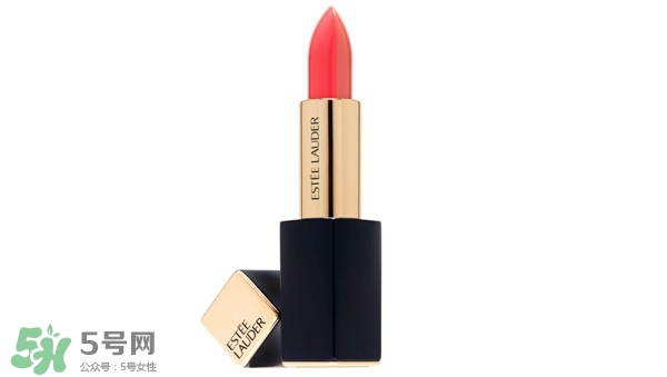 徐玄振口紅什么牌子？徐玄振同款口紅