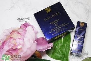 徐玄振妝容怎么化？徐玄振仿妝教程