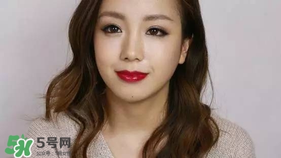 阿瑪尼小胖丁唇釉色號 阿瑪尼小胖丁試色 阿瑪尼小胖丁唇釉色號 阿瑪尼小胖丁試色