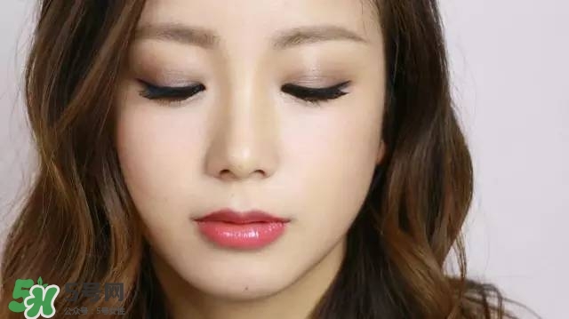 阿瑪尼小胖丁唇釉色號 阿瑪尼小胖丁試色 阿瑪尼小胖丁唇釉色號 阿瑪尼小胖丁試色