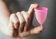 月經(jīng)杯要消毒嗎？月經(jīng)杯怎么消毒？