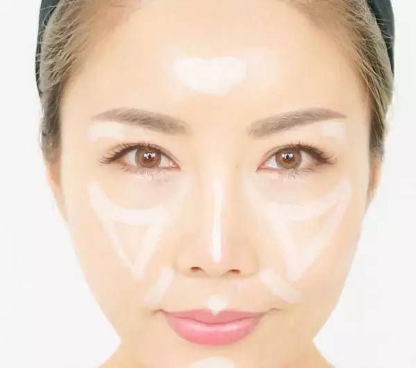 愛麗小屋雙頭修容棒色號 愛麗小屋雙頭修容棒試色圖 愛麗小屋雙頭修容棒色號 愛麗小屋雙頭修容棒試色圖