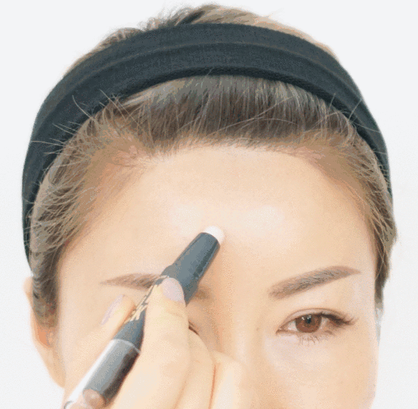 愛麗小屋雙頭修容棒色號 愛麗小屋雙頭修容棒試色圖 愛麗小屋雙頭修容棒色號 愛麗小屋雙頭修容棒試色圖