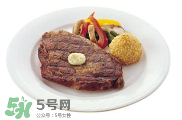 有狐臭不能吃什么食物？有狐臭的人不能吃什么