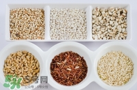 減肥后手腳冰冷怎么辦？減肥后手腳冰涼怎么辦？