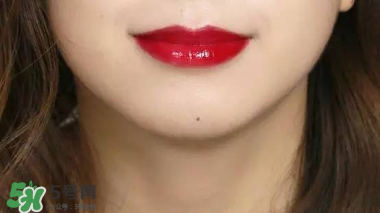 阿瑪尼小胖丁唇釉色號 阿瑪尼小胖丁試色 阿瑪尼小胖丁唇釉色號 阿瑪尼小胖丁試色