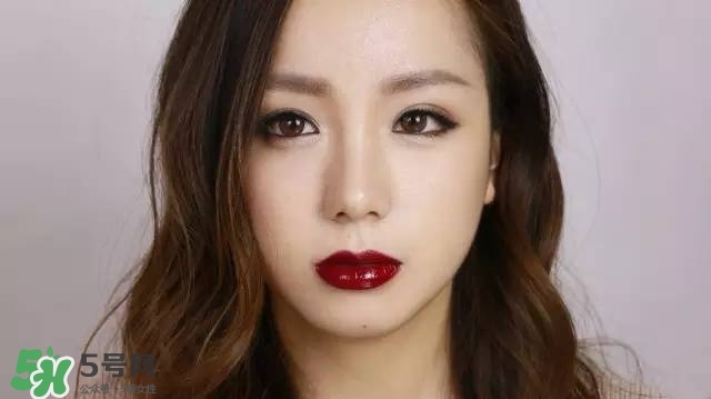 阿瑪尼小胖丁唇釉色號 阿瑪尼小胖丁試色 阿瑪尼小胖丁唇釉色號 阿瑪尼小胖丁試色