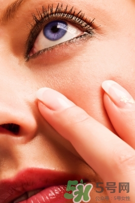 怎么讓睫毛變長變濃密 怎么讓睫毛變翹 怎么讓睫毛變長變濃密 怎么讓睫毛變翹