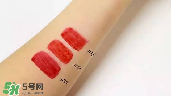 阿瑪尼小胖丁唇釉色號 阿瑪尼小胖丁試色 阿瑪尼小胖丁唇釉色號 阿瑪尼小胖丁試色