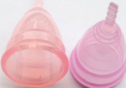 月經(jīng)杯怎么樣？月經(jīng)杯好用嗎？