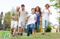 帶老人旅游注意事項(xiàng) 帶老人旅游要準(zhǔn)備什么 帶老人旅游注意事項(xiàng) 帶老人旅游要準(zhǔn)備什么