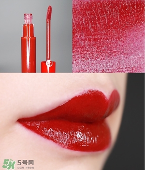 阿瑪尼小胖丁唇釉色號 阿瑪尼小胖丁試色 阿瑪尼小胖丁唇釉色號 阿瑪尼小胖丁試色