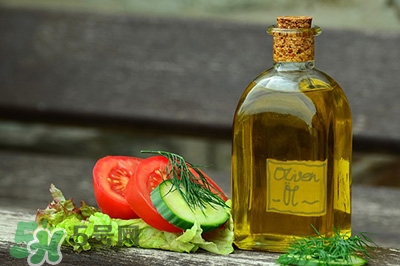 對心臟有益的食物有哪些？對心臟有好處的食物大全