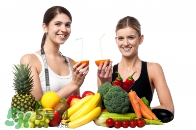 減肥后手腳冰冷怎么辦？減肥后手腳冰涼怎么辦？