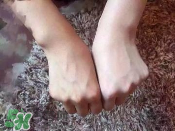 素顏霜對皮膚有傷害嗎？素顏霜對皮膚的傷害大嗎？