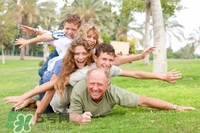 帶老人旅游注意事項(xiàng) 帶老人旅游要準(zhǔn)備什么 帶老人旅游注意事項(xiàng) 帶老人旅游要準(zhǔn)備什么