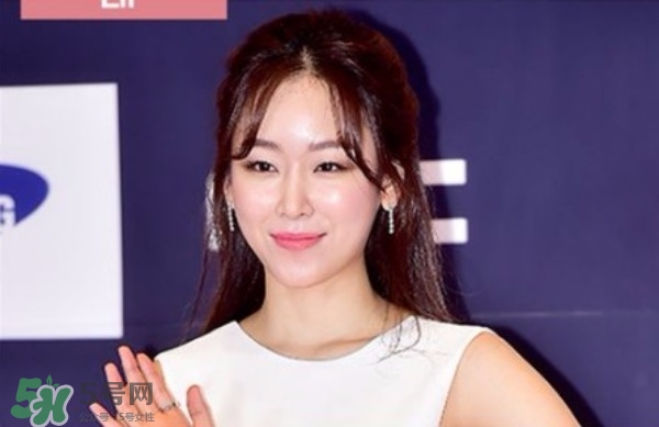 徐玄振口紅什么牌子？徐玄振同款口紅