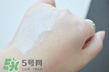 素顏霜對皮膚有傷害嗎？素顏霜對皮膚的傷害大嗎？