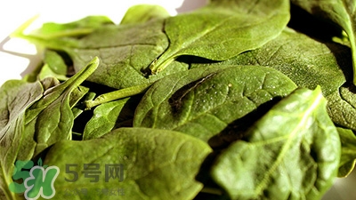 對心臟有益的食物有哪些？對心臟有好處的食物大全