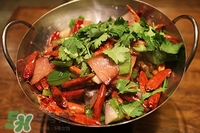 吃抗生素不能吃什么？吃了抗生素不能吃什么