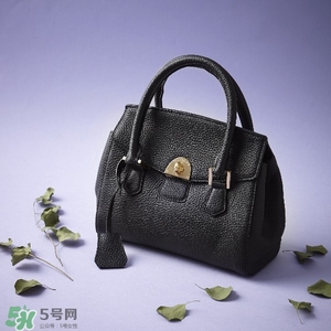 徐玄振口紅什么牌子？徐玄振同款口紅