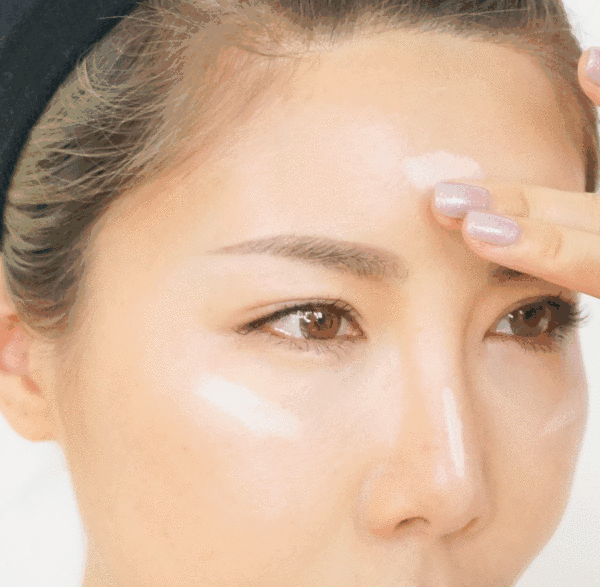 愛麗小屋雙頭修容棒色號 愛麗小屋雙頭修容棒試色圖 愛麗小屋雙頭修容棒色號 愛麗小屋雙頭修容棒試色圖