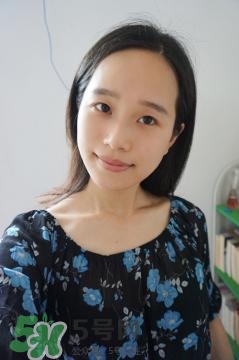 shangpree香蒲麗黃金面膜怎么樣？好用嗎？