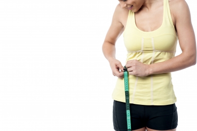 喝紅酒能減肥嗎？喝紅酒的好處有哪些