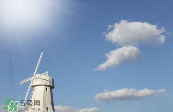 春節(jié)去哈爾濱穿什么衣服？過(guò)年春節(jié)去哈爾濱穿什么