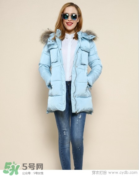 杭州春節(jié)穿什么衣服？過(guò)年春節(jié)去杭州穿什么？